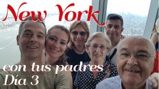new york con padres
