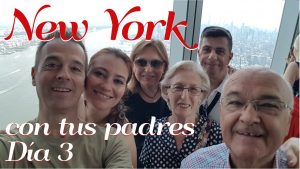 new york con padres