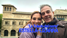 Estella-Lizarra