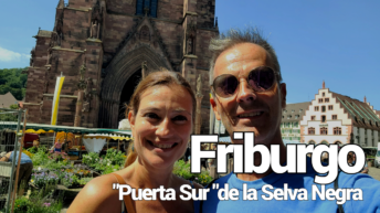 friburgo