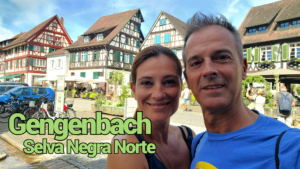 Gengenbach