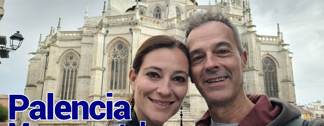 Palencia