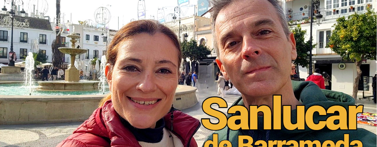 Sanlucar