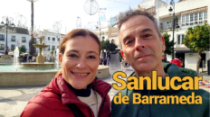 Sanlucar