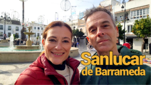 Sanlucar