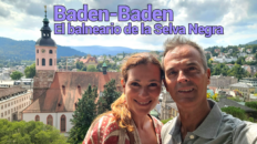 Baden-Baden