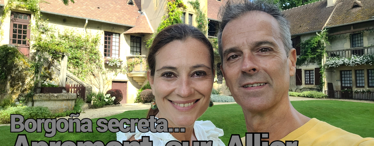 Apremont