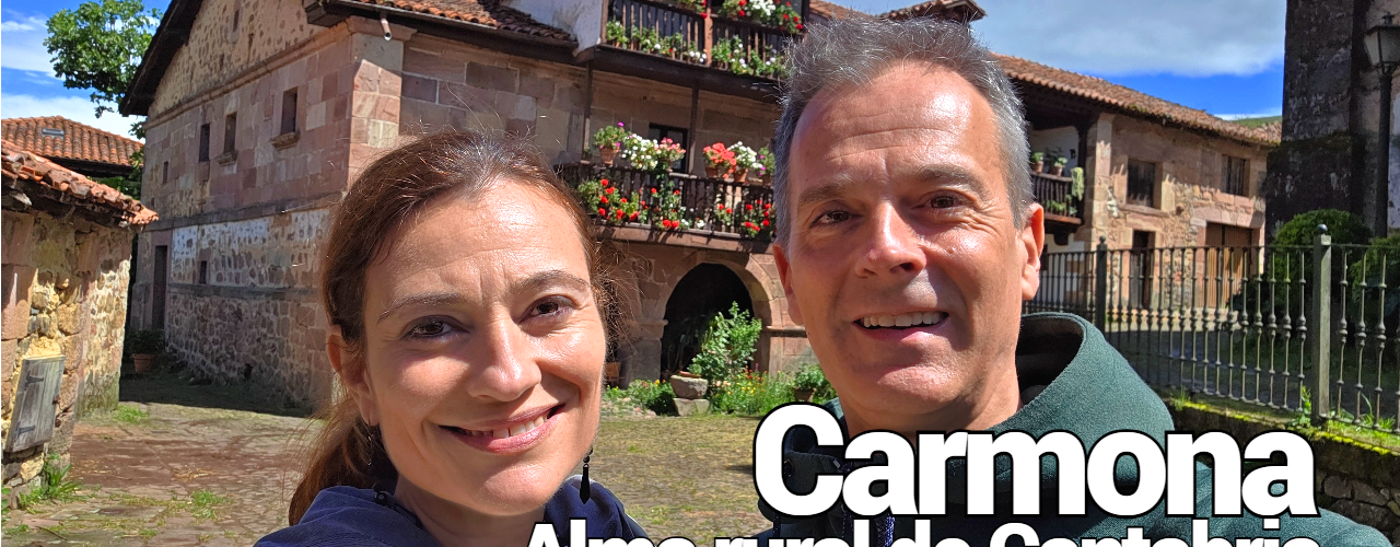 Carmona