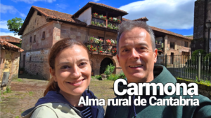 Carmona