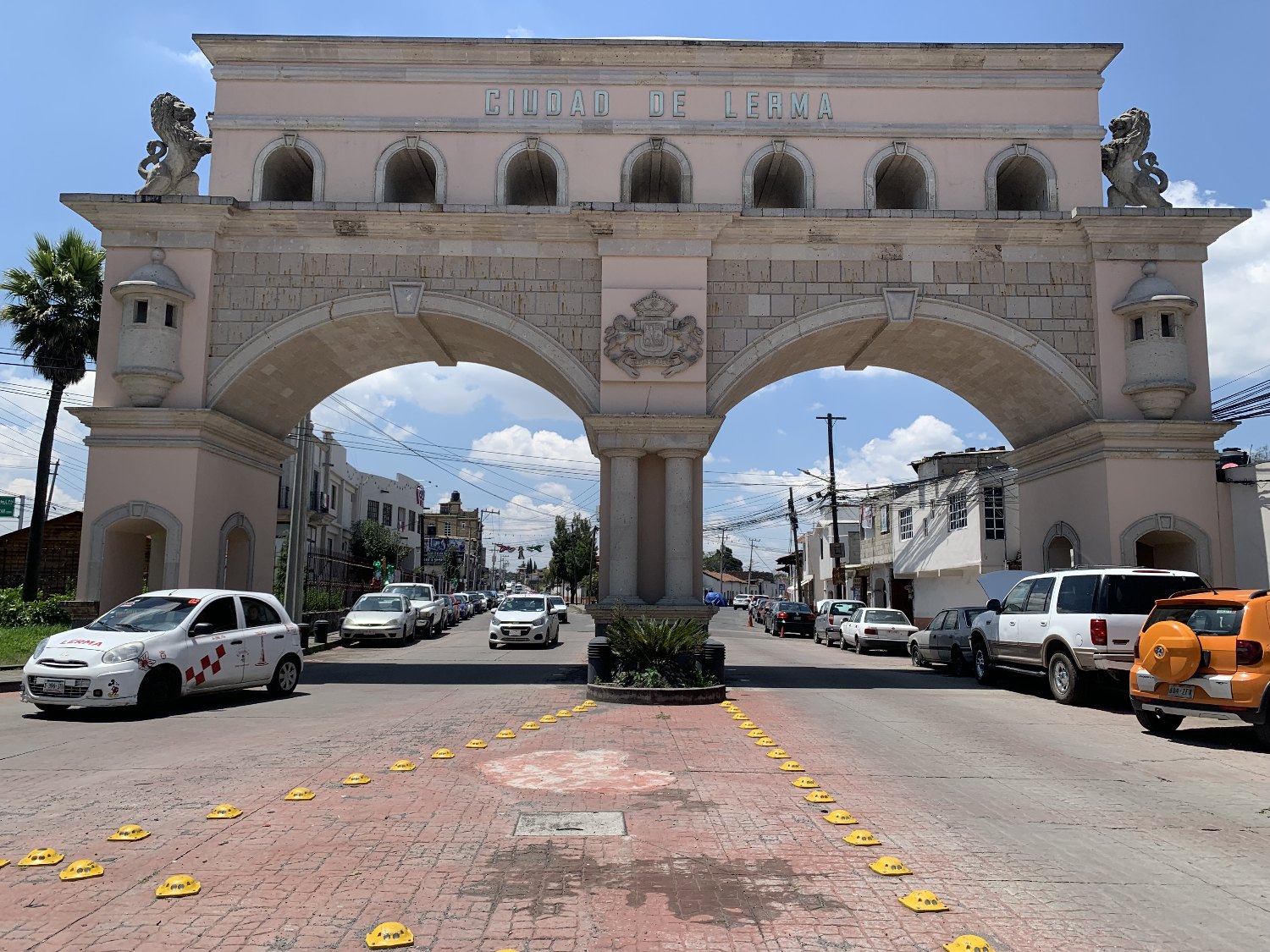 Lerma