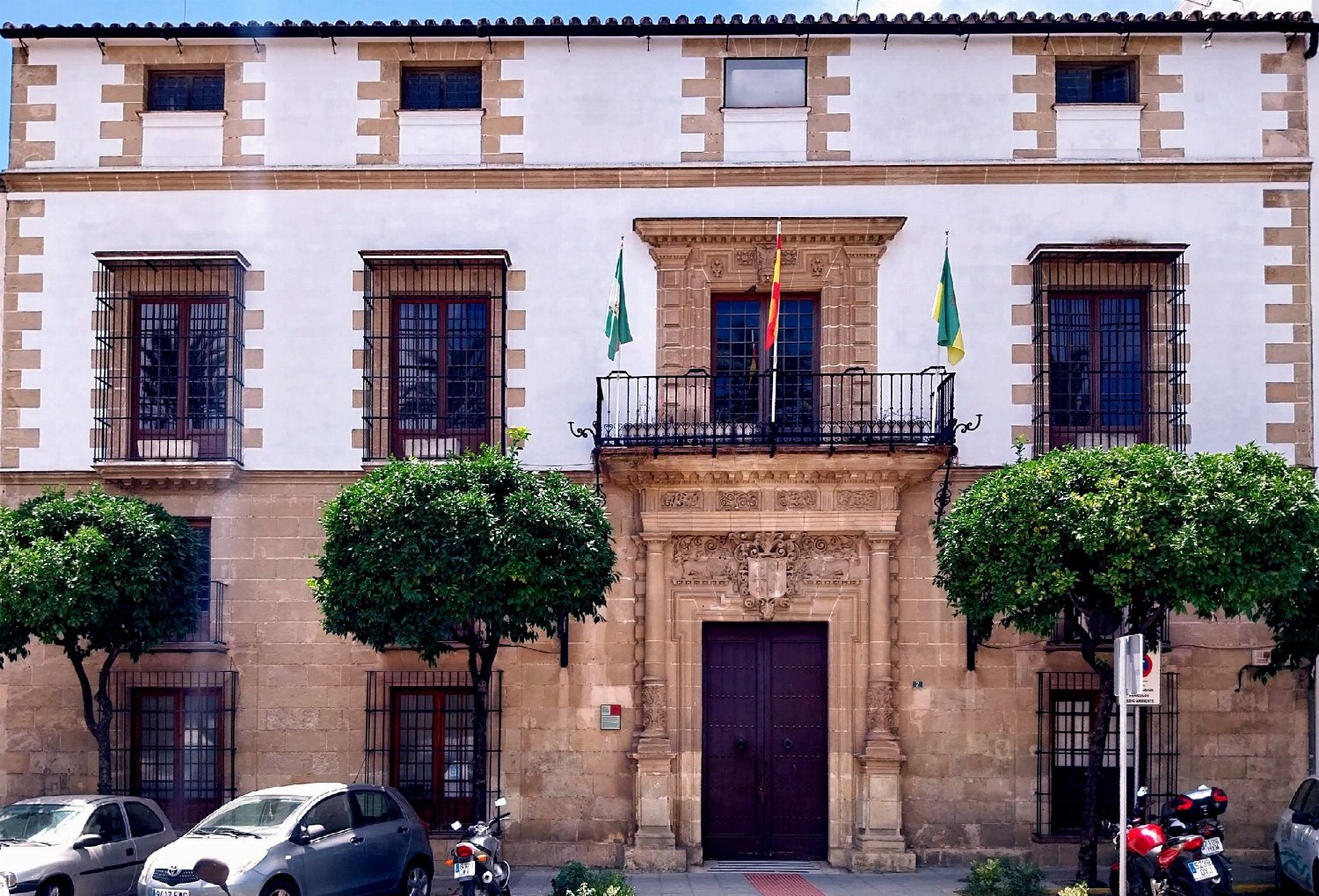 Puerto de Santa María